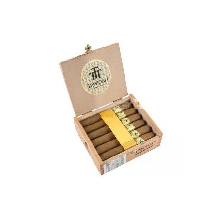 Trabucuri Trinidad Reyes (12)