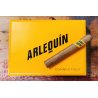Trabucuri Fratello Arlequín Connecticut Robusto 20