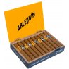 Trabucuri Fratello Arlequín Connecticut Robusto 20