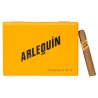 Trabucuri Fratello Arlequín Connecticut Robusto 20