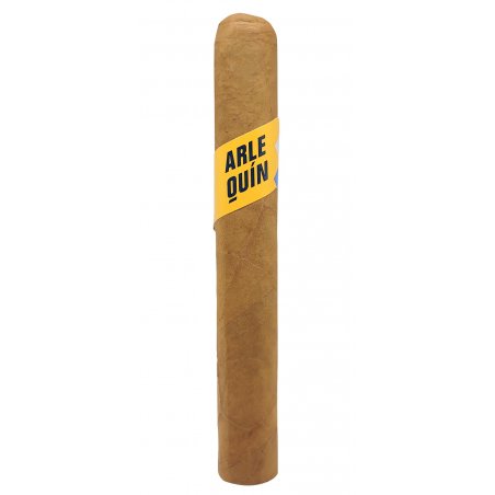 Trabucuri Fratello Arlequín Connecticut Robusto 20