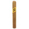 Trabucuri Fratello Arlequín Connecticut Robusto 20