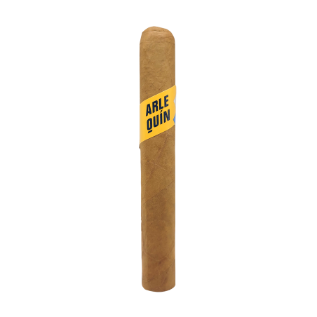 Trabucuri Fratello Arlequín Connecticut Robusto 20