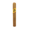 Trabucuri Fratello Arlequín Connecticut Robusto 20