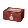 Humidor Angelo Gastro Corso 50 trabucuri
