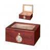Humidor Angelo Gastro Corso 50 trabucuri