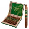 Trabucuri Gurkha Year Of The Dragon By AJ Fernandez 10