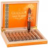 Trabucuri Gurkha Year Of The Dragon By Oliva (10)