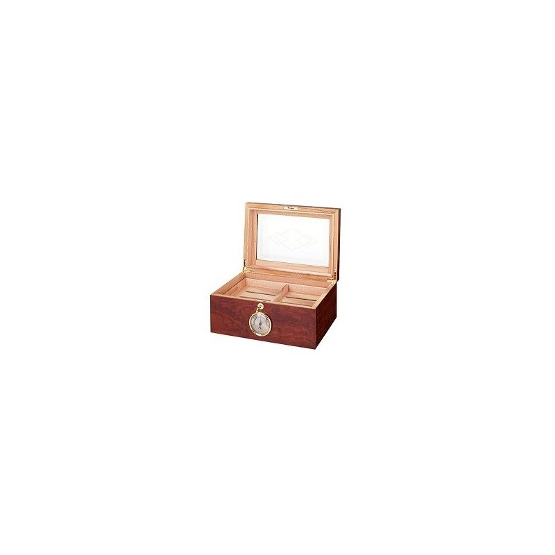 Humidor Angelo Gastro Corso 50 trabucuri