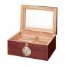 Humidor Angelo Gastro Corso 50 trabucuri