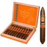 Trabucuri Gurkha Year Of The Dragon By Oliva (10)