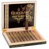 Trabucuri Gurkha Year Of The Dragon By EP Carrillo 10