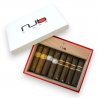 Humidor cu trabucuri Nub Assortment 24