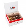 Humidor cu trabucuri Nub Assortment 24