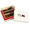 Humidor cu trabucuri Nub Assortment 24