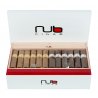 Humidor cu trabucuri Nub Assortment 24