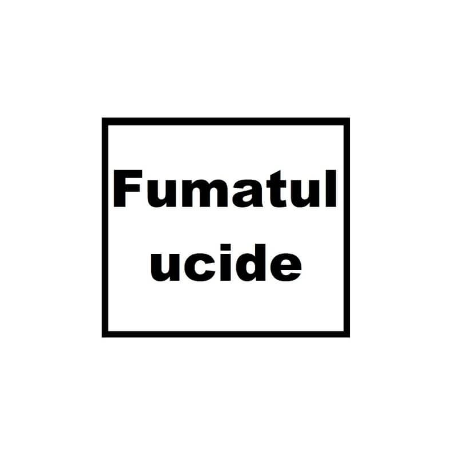 Trabucuri Gurkha Year Of The Dragon By Oscar Valladares 10