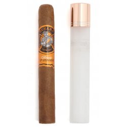 Trabucuri Gurkha Beauty 25th Anniversary 25