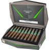 Trabucuri Gurkha Special Edition Dragonfly 20