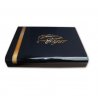 Humidor Luxury Cigar 20 trabucuri 