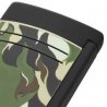 Bricheta S.T. Dupont Maxijet Camo Green D020150