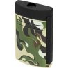 Bricheta S.T. Dupont Maxijet Camo Green D020150