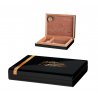 Humidor Luxury Cigar 20 trabucuri 