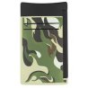Bricheta S.T. Dupont Maxijet Camo Green D020150