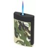 Bricheta S.T. Dupont Maxijet Camo Green D020150