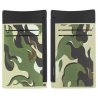 Bricheta S.T. Dupont Maxijet Camo Green D020150