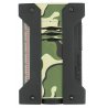 Bricheta S.T. Dupont Defi Extreme Camo Green D02145