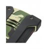 Bricheta S.T. Dupont Defi Extreme Camo Green D02145