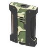 Bricheta S.T. Dupont Defi Extreme Camo Green D02145
