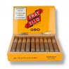 Trabucuri Fratello Oro Robusto 20