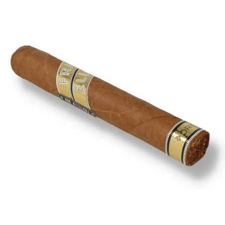 Trabucuri Fratello Oro Robusto 20