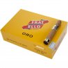 Trabucuri Fratello Oro Robusto 20
