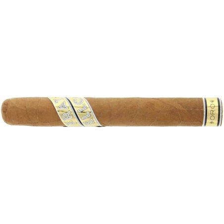 Trabucuri Fratello Oro Toro 20