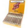 Trabucuri Fratello Oro Toro 20