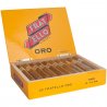 Trabucuri Fratello Oro Toro 20
