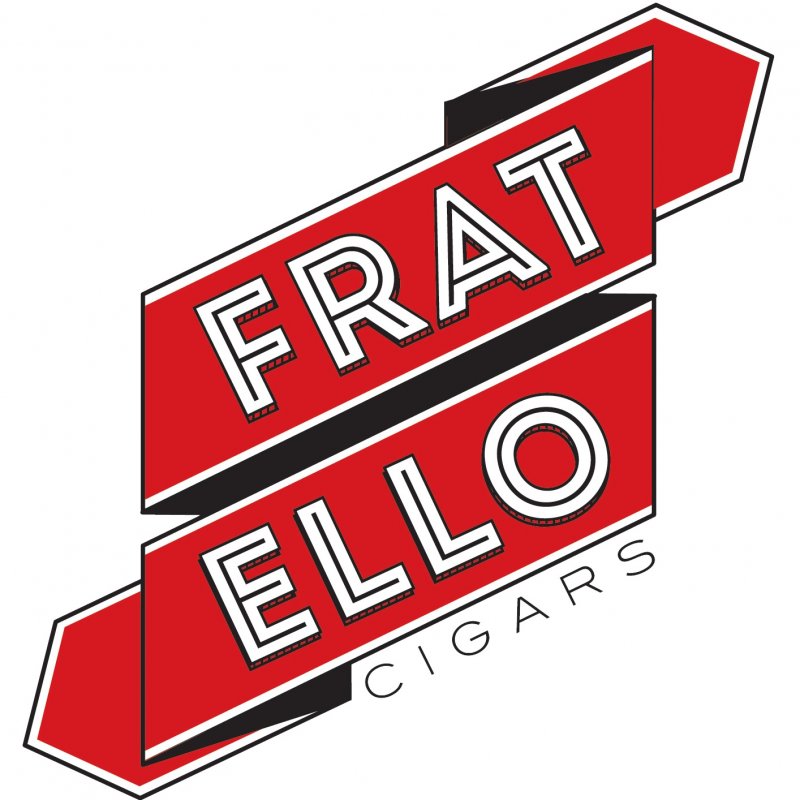 Trabucuri Fratello Oro Toro 20