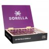 Trabucuri Fratello Sorella Toro 20