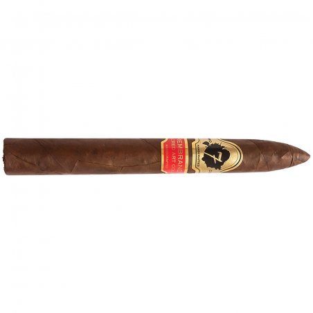 Trabucuri El Septimo Sacred Arts Collection Rembrandt Torpedo 20