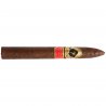 Trabucuri El Septimo Sacred Arts Collection Rembrandt Torpedo 20