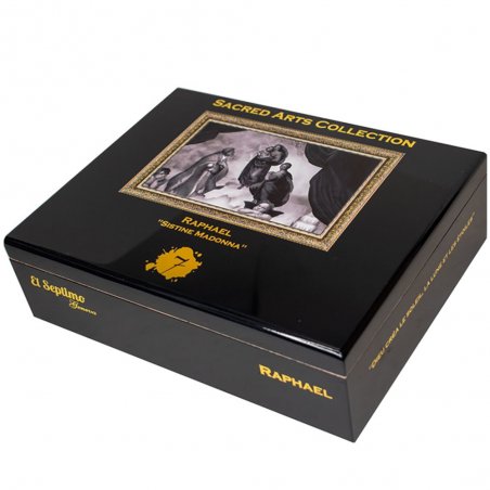 BOX SPECIAL NOVELA 洋楽 director's legendavie.ro | Albume edition 洋楽