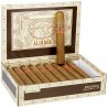 Trabucuri Aliados Natural Regordo 20