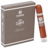 Trabucuri Plasencia Alma del Campo Tribu Robusto 5 Pack
