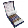Trabucuri Chateau DIADEM Certitude Half Corona 5