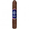Trabucuri Chateau DIADEM Certitude Half Corona 5