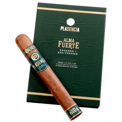 Trabucuri Plasencia Alma Fuerte Eduardo Toro (5)