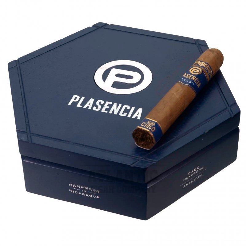 Trabucuri Plasencia Alma Del Cielo Hexagono (10)